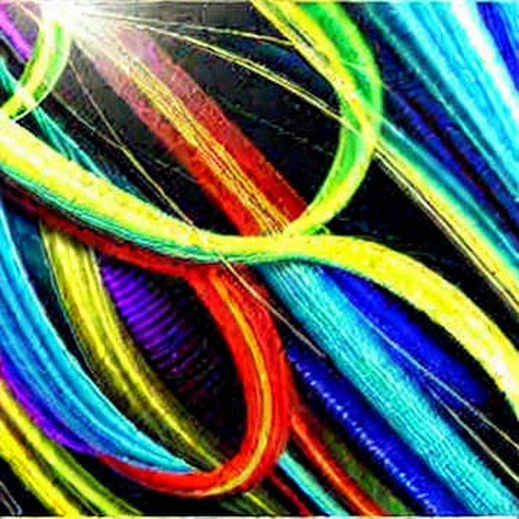 The Silence Behind the $15 Billion Rumor: Jane Street, Liquidity, and the Narrative We Must Verify The Silence Behind the $15 Billion Rumor: Jane Street, Liquidity, and the Narrative We Must Verify