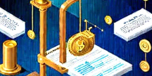 The ETF-Fi Thesis: Why Bitwise and Superstate’s Solana Staking Tokenization Matters More Than You Think The ETF-Fi Thesis: Why Bitwise and Superstate’s Solana Staking Tokenization Matters More Than You Think