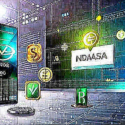 The ETF-Fi Thesis: Why Bitwise and Superstate’s Solana Staking Tokenization Matters More Than You Think The ETF-Fi Thesis: Why Bitwise and Superstate’s Solana Staking Tokenization Matters More Than You Think