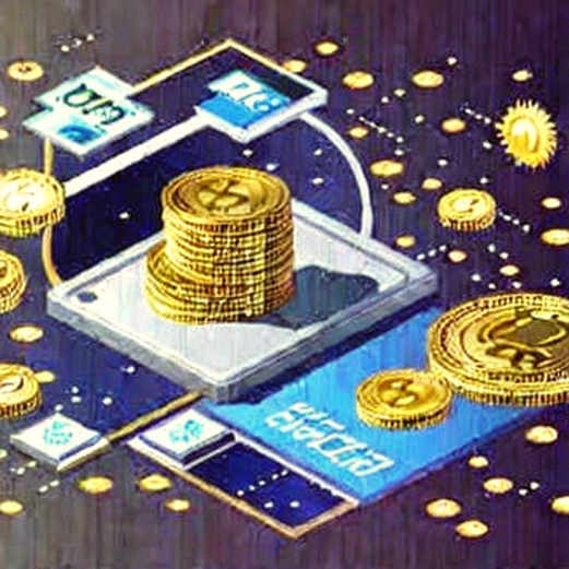 The Fenerbahce Paradox: Why the Fan Token Governance Model is a Centralized Illusion The Fenerbahce Paradox: Why the Fan Token Governance Model is a Centralized Illusion