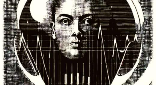 The 40% Signal: Why Fundsmith's Alphabet Cut Is a Warning for Centralized Asset Management The 40% Signal: Why Fundsmith's Alphabet Cut Is a Warning for Centralized Asset Management