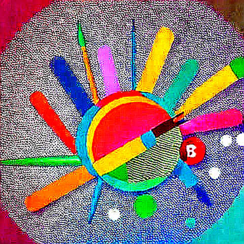 The Noise-to-Signal Ratio: Why the AI Audit of 390 Bitcoin Projects Is a Data Problem, Not a Security Crisis The Noise-to-Signal Ratio: Why the AI Audit of 390 Bitcoin Projects Is a Data Problem, Not a Security Crisis