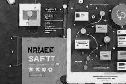 The Great Unbundling: AI's Narrative Shift from Basket to Bloodbath The Great Unbundling: AI's Narrative Shift from Basket to Bloodbath