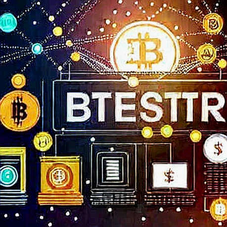 Gate’s Japanese Stock Gambit: When TradFi Meets USDT, the Real Risk Is the Peg Gate’s Japanese Stock Gambit: When TradFi Meets USDT, the Real Risk Is the Peg