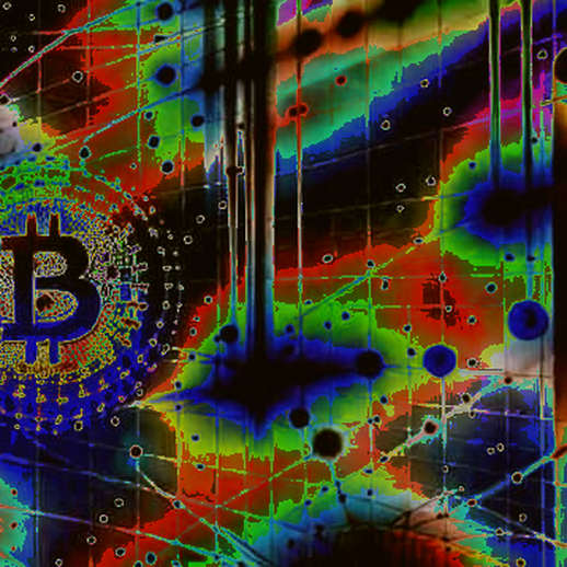 The Coldcard Paradox: When Absolute Sovereignty Becomes a Mirror The Coldcard Paradox: When Absolute Sovereignty Becomes a Mirror