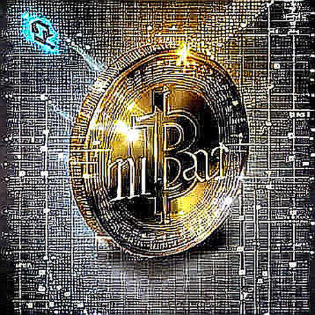 The Liquidity Mirage: Why Tokenized Assets as DeFi Collateral Are a Structural Lie The Liquidity Mirage: Why Tokenized Assets as DeFi Collateral Are a Structural Lie
