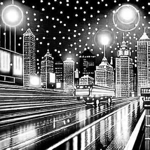 The Liquidity Mirage: Why Tokenized Assets as DeFi Collateral Are a Structural Lie The Liquidity Mirage: Why Tokenized Assets as DeFi Collateral Are a Structural Lie