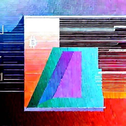 XRP's Leverage Unwind: The Market Is Selling a Story It Can't Quantify