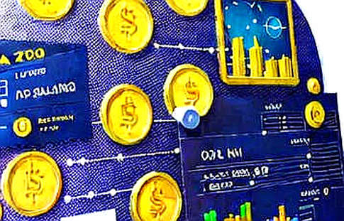 The Parable of the Misclassified Article: Why Data Integrity Matters More Than Narrative in Crypto The Parable of the Misclassified Article: Why Data Integrity Matters More Than Narrative in Crypto