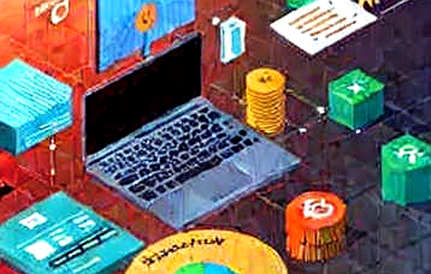 The Parable of the Misclassified Article: Why Data Integrity Matters More Than Narrative in Crypto The Parable of the Misclassified Article: Why Data Integrity Matters More Than Narrative in Crypto