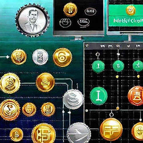 The Ledger Doesn't Lie: Binance's LPP for ONE Perpetual Suspends Price Discovery, Not Risk The Ledger Doesn't Lie: Binance's LPP for ONE Perpetual Suspends Price Discovery, Not Risk