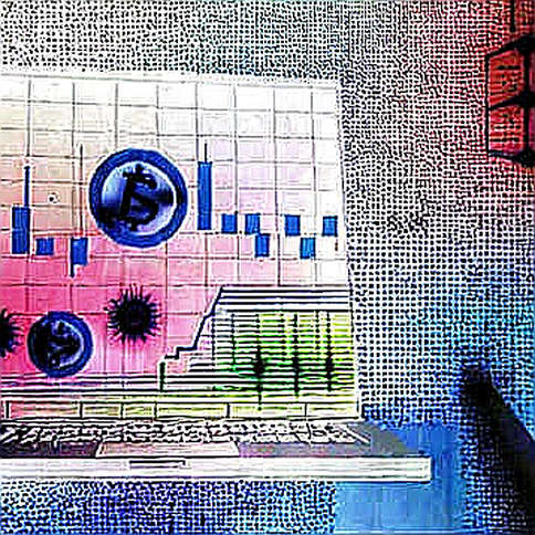 A Whale's $108M Leverage: Signal or Siren in a Sideways Market?