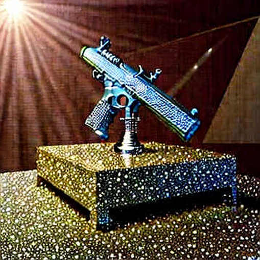 The $1.37 Billion Liquidity Trap: Why Gina Rinehart's SpaceX Bet Is a Macro Warning for Crypto The $1.37 Billion Liquidity Trap: Why Gina Rinehart's SpaceX Bet Is a Macro Warning for Crypto