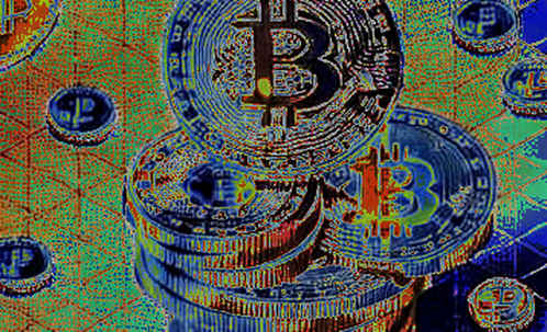 The $100 Million Warning: Why Bitcoin's Drop Below $76K Is a Liquidity Signal, Not a Headline The $100 Million Warning: Why Bitcoin's Drop Below $76K Is a Liquidity Signal, Not a Headline