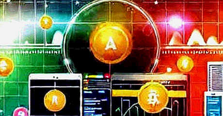 The Leverage Paradox: Peter Schiff’s Warning and the Fragile Architecture of MSTR’s Bitcoin Strategy