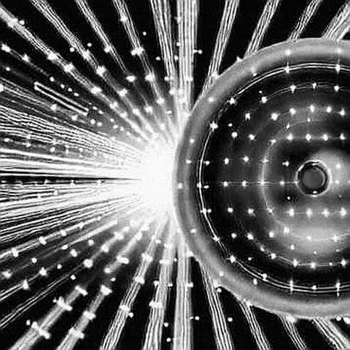 The Leverage Paradox: Peter Schiff’s Warning and the Fragile Architecture of MSTR’s Bitcoin Strategy
