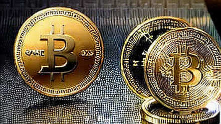 The Leverage Paradox: Peter Schiff’s Warning and the Fragile Architecture of MSTR’s Bitcoin Strategy