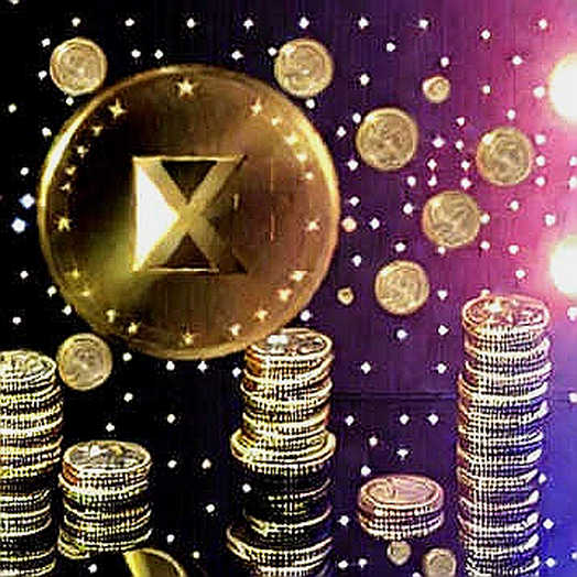 The Graham Family Card: Trump's Low-Cost Penetration Test on Crypto Policy's Senate Gatekeepers