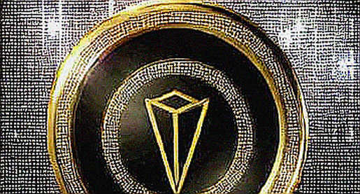 The Graham Family Card: Trump's Low-Cost Penetration Test on Crypto Policy's Senate Gatekeepers The Graham Family Card: Trump's Low-Cost Penetration Test on Crypto Policy's Senate Gatekeepers