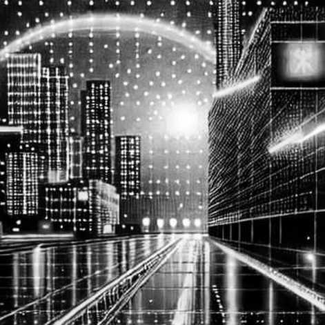 Metaplanet's Bitcoin Leverage: The Unspoken Liquidation Risk Behind the 83% Credit Drawdown Metaplanet's Bitcoin Leverage: The Unspoken Liquidation Risk Behind the 83% Credit Drawdown