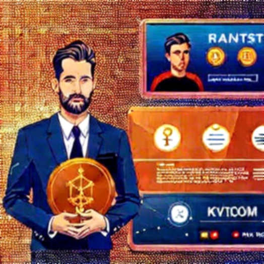 MSTR Trading Volume Surpasses Goldman Sachs: The Last Gasp of the Bitcoin Proxy Narrative?