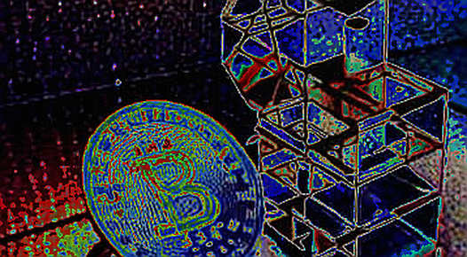 Monero's Golden Cross: A Mirage in the Privacy Coin Desert Monero's Golden Cross: A Mirage in the Privacy Coin Desert