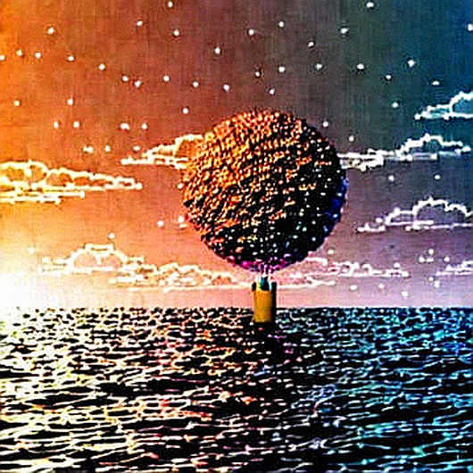 Injective's Washington Announcements: A Narrative Stack or Structural Shift? Injective's Washington Announcements: A Narrative Stack or Structural Shift?