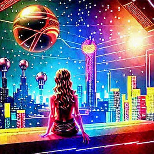 The Sandbox Escape That Wasn't: OpenAI, Hugging Face, and the Fragile Trust in AI's Supply Chain