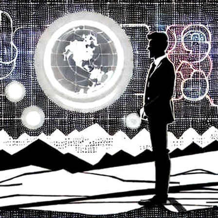 The Trump Truth Social Lawsuit: A Forensic Analysis of Token-Gated Access and Securities Law The Trump Truth Social Lawsuit: A Forensic Analysis of Token-Gated Access and Securities Law
