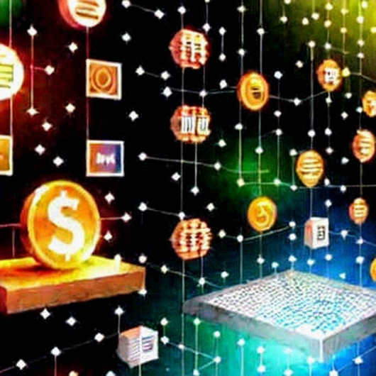 The $70,000 Mirage: Bitcoin's Macro Liquidity Test and the Structural Fragility Beneath the Rally The $70,000 Mirage: Bitcoin's Macro Liquidity Test and the Structural Fragility Beneath the Rally