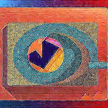 The 2.31 Trillion Smoke Screen: Deconstructing a Market Rebound’s Fault Lines The 2.31 Trillion Smoke Screen: Deconstructing a Market Rebound’s Fault Lines