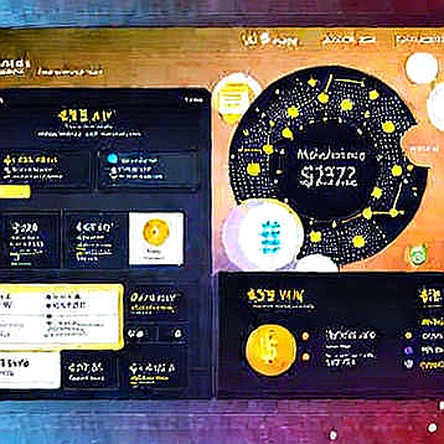 Ark Invest Rebalances: What the Data Reveals About the SpaceX-Robinhood Swap Ark Invest Rebalances: What the Data Reveals About the SpaceX-Robinhood Swap
