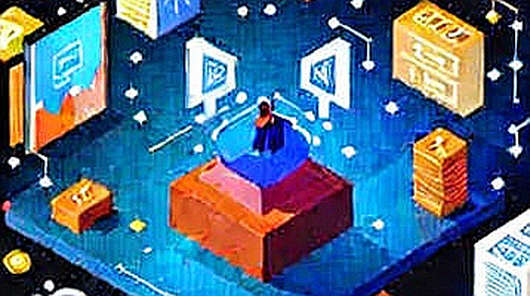 The Mount Carmel Paradox: When Decentralized Consensus Meets Local Zoning Laws The Mount Carmel Paradox: When Decentralized Consensus Meets Local Zoning Laws