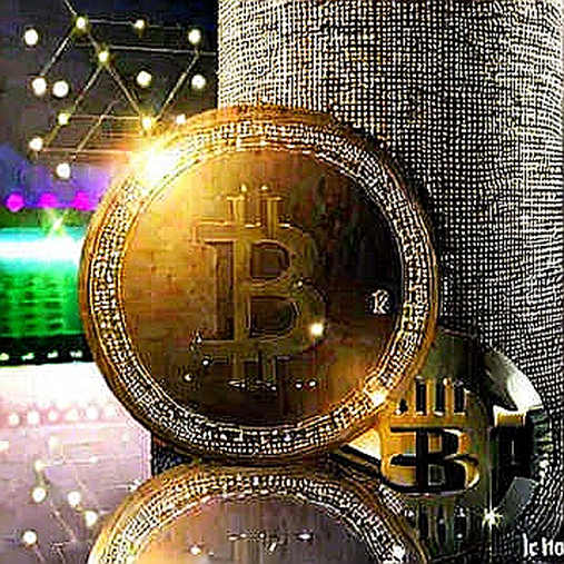 Sanctions as Smart Contracts: OFAC's New Designations Show Crypto's Compliance Endgame Sanctions as Smart Contracts: OFAC's New Designations Show Crypto's Compliance Endgame