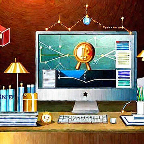 Carlyle and Bain's $7B Bid: Buying the Crypto Pipeline, Not the Asset Carlyle and Bain's $7B Bid: Buying the Crypto Pipeline, Not the Asset