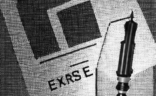The Cost Paradox of ZK Rollups: Why Enterprises Are Freezing L2 Commitments Before Proofs Prove Their Worth The Cost Paradox of ZK Rollups: Why Enterprises Are Freezing L2 Commitments Before Proofs Prove Their Worth