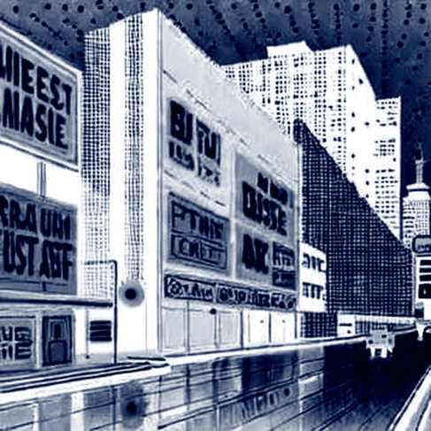 The 67% Illusion: Why Kalshi's Fed Bet Is Crypto's Real Signal