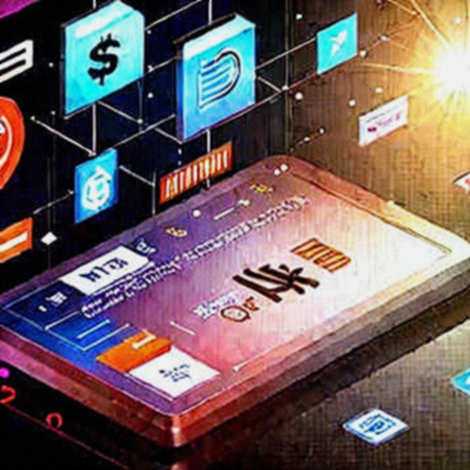The Unlock Mirage: Why $556M in Token Releases Masks a Deeper Structural Risk