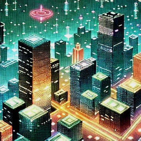Robinhood Chain's 82x Gas Fee Spike: A Liquidity Mirage or a Structural Coup?