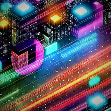 Robinhood Chain's 82x Gas Fee Spike: A Liquidity Mirage or a Structural Coup? Robinhood Chain's 82x Gas Fee Spike: A Liquidity Mirage or a Structural Coup?