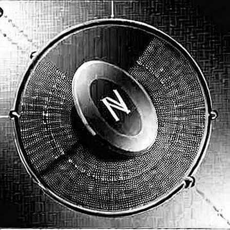 Ukraine's Deep Strike: The Geopolitical Risk Premium in Crypto Markets Ukraine's Deep Strike: The Geopolitical Risk Premium in Crypto Markets