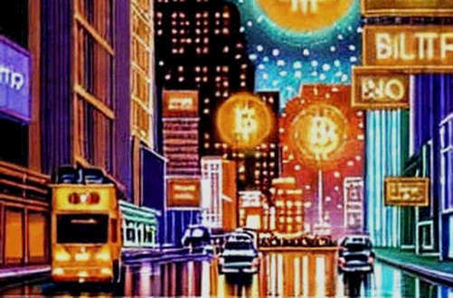 When Data Voids Speak Loudest: The Red Flags of a Blockchain Project with Zero Verifiable Information When Data Voids Speak Loudest: The Red Flags of a Blockchain Project with Zero Verifiable Information
