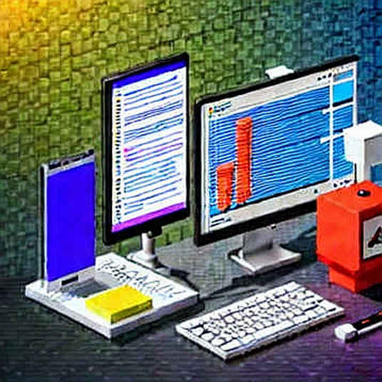 The Empty Template: Why Crypto’s ‘Deep Analysis’ Pipeline Is Bleeding Out
