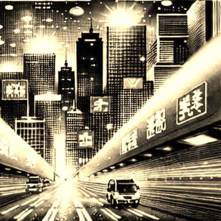 The Bank of England's Unspoken Code: Why the AI Stock Bubble Warning is a Narrative of Risk The Bank of England's Unspoken Code: Why the AI Stock Bubble Warning is a Narrative of Risk