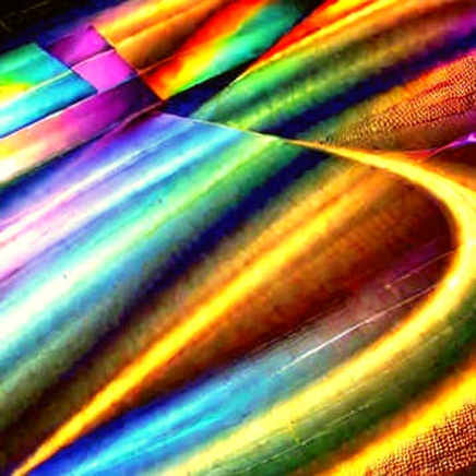TSMC's Arizona Fab: The Ghost in Crypto's Infrastructure Machine
