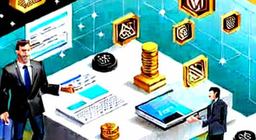The On-Chain Autopsy of GIANTX: A High-Beta Strategy in the LEC Arena The On-Chain Autopsy of GIANTX: A High-Beta Strategy in the LEC Arena
