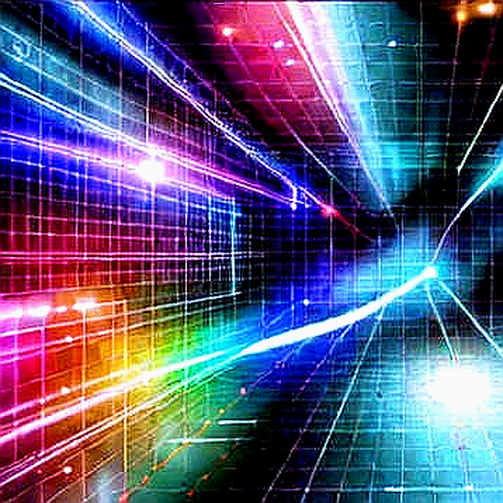 The CLARITY Countdown: September 15 Will Decide Crypto's Next Two Years The CLARITY Countdown: September 15 Will Decide Crypto's Next Two Years
