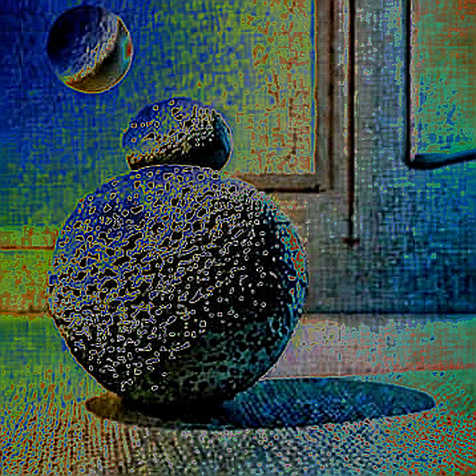 Google’s $44B Bet on TPU: The Centralized Compute Monolith That Decentralized AI Needs Google’s $44B Bet on TPU: The Centralized Compute Monolith That Decentralized AI Needs