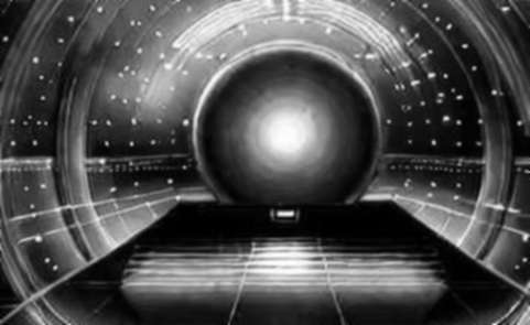 Google’s $44B Bet on TPU: The Centralized Compute Monolith That Decentralized AI Needs Google’s $44B Bet on TPU: The Centralized Compute Monolith That Decentralized AI Needs