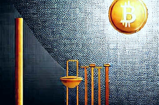 The $606 Million Illusion: BlackRock's ETF Dominance and the Concentration Trap The $606 Million Illusion: BlackRock's ETF Dominance and the Concentration Trap